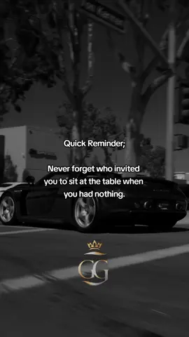 #fr #god_general1 #god_general🥇 #relatable 