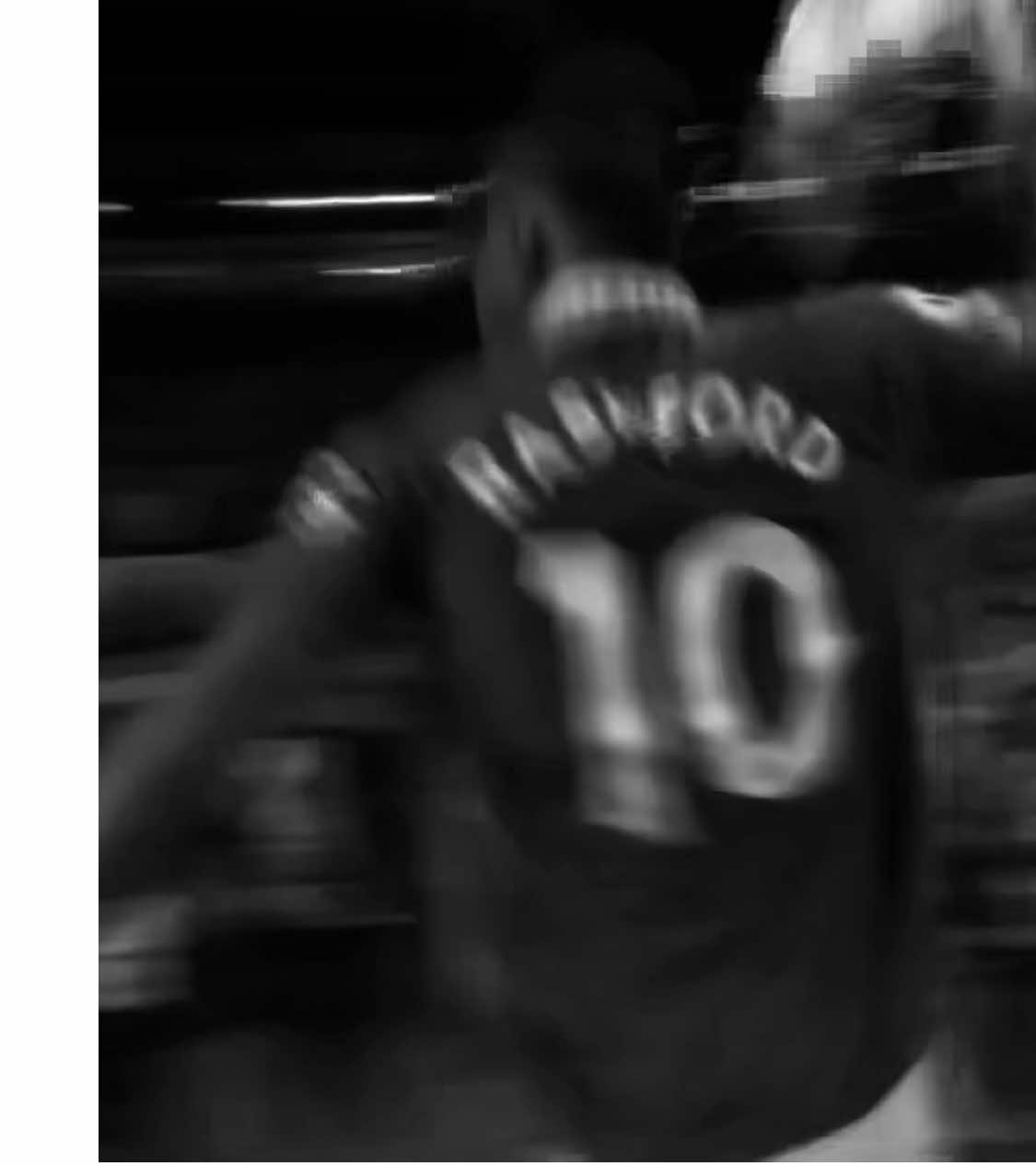 sucker for pain #marcusrashford #manchesterunited #fyp 