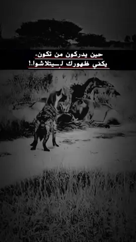 #حكم #عبارات عميقه 