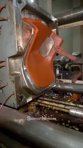 Do You Want To Travel And Work In Abroad, If Yes, What Are You Waiting For... NGO's from Canada Are Here To help Your Dreams Come Through. We Help You Get Your Visa, Flight, Tickets And Accommodations Free...And You Will Take 1 Year Back To Pay When You Start Working In Canada. Please Call on 0533602098/0533602098 TO APPLY NOW...‼️#creatorsearchinsightsview2025 #ghanaiantiktokers🇬🇭🇬🇭🇨🇦 