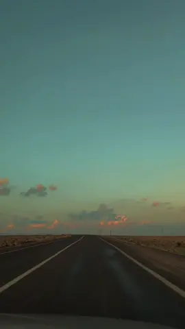 𝐒𝐓𝐑𝐀𝐍𝐄𝐊 𝐗𝐖𝐄𝐒̧🌷 𝐈̇ 🎧🖤 𝗝𝗶  𝗸𝗲𝗿𝗲𝗺𝗲  𝘅𝘄𝗲𝗿𝗲 𝗠𝗲  𝗕𝗶  𝗲𝗰𝗶𝗯𝗶̂𝗻𝗶𝗻  𝗨 𝗯ı𝘀̧𝗼𝗽𝗶̂𝗻𝗶𝗻  𝗦𝗽𝗮𝘀  🌹 #kesfetteyiz #kesfet #keşfettiktok #kürtçevideolar #zımanekurdi 