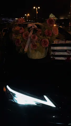 🌟 #baku #keşfet #explore #carsoftiktok #lexus 