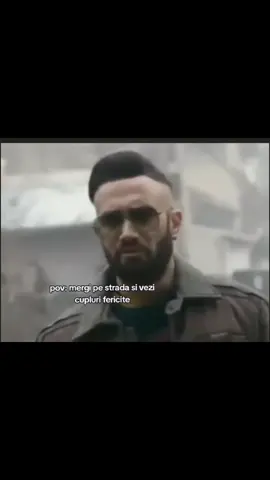 #fy #viral #romania 