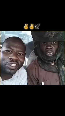 #فرنسا🇨🇵_بلجيكا🇧🇪_المانيا🇩🇪_اسبانياالشعب_الصيني_ماله_حل😂😂 #sudanese 