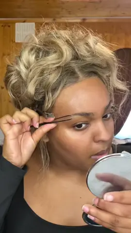 #makeup #makeuptutorial #y2k #pamelaanderson #pamelaandersonmakeup 