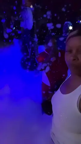 FOAM PARTY 🫧 🧽🫧🧽🫧 #foamparty #party