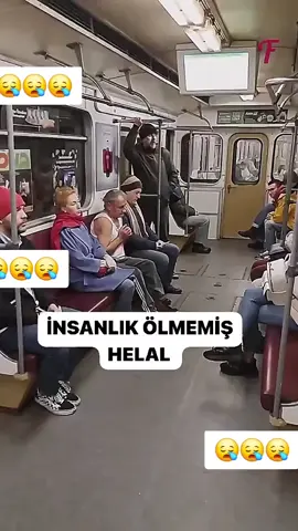 #keşfet #keşfetedüş #sadıkdostlar #iyilikkazanacak #keşfetimiaçtiktokpleas🖤🤞 