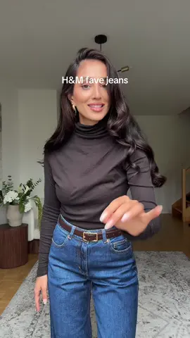 Ob ich mittlerweile alle Farben besitze? 🥹😏 (link in mein LTK Profil)