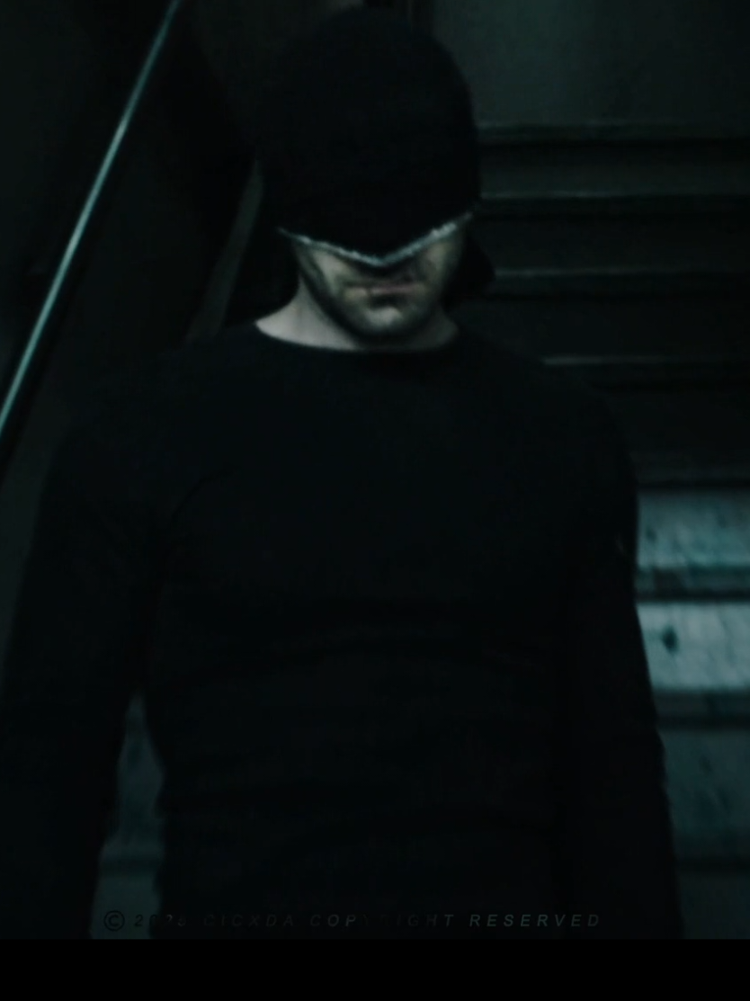 finished daredevil yesterday, such an amazing show // #daredevil #mattmurdock #daredeviledit #marvel #mattmurdockedit 