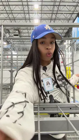 🤸🏽‍♂️ #fyp 