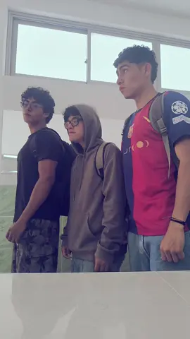 llegamos tarde al trend 🥺🥺 #mostacero #fyppppppppppppppppppppppp #lento #humor #universidad 
