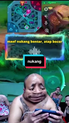 tukang pascol lembur 🤣 #MLBB9TH #MLBB #bangpascol #topglobalmiya #ketuanagahitam 