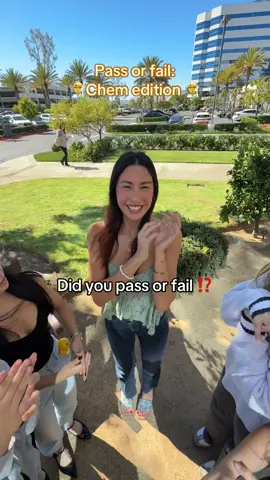 Brutal exam 😔 #exams #collegelife #students #studytok 