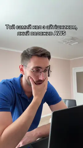 Підписуйся. Тобі не важко — мені приємно) 