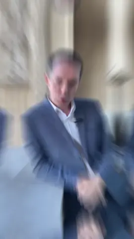 Decizia CCR de azi, explicată pe scurt de Cristian Seidler. purtător de cuvânt USR. #România #USR #fyp #viralvideo #viral 