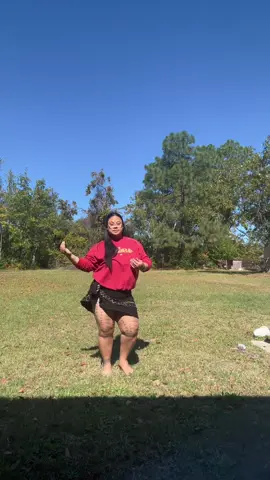 totally half ess’d it but this dance is sooo cuteness 
