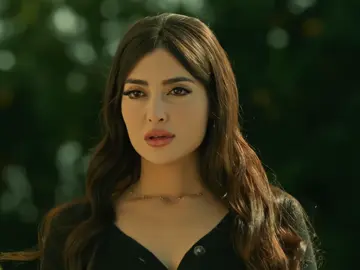#melikeipekyalova 