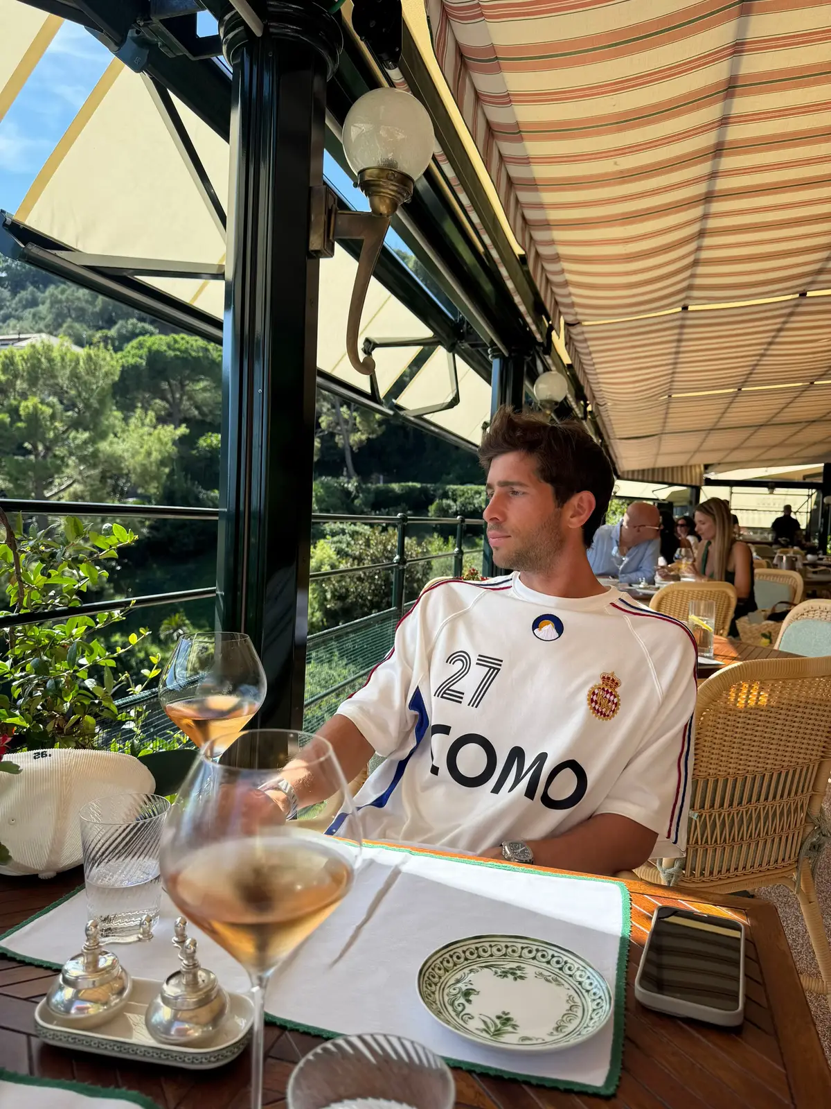 Recap of last weeks enjoying my life here in Italia. So many nice places, amazing food, great people.  La vita e bella 😍