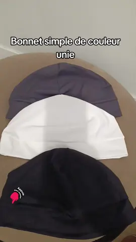 #bonnet 