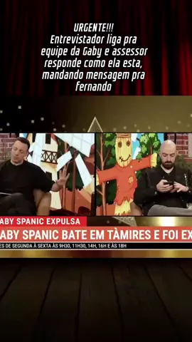 #realityshow #usurpadora #duducamargo#afazenda2025#recordtv #provadofazendeiro #afazendaaovivo #afazendarecord #tretaafazenda #afazenda17 #afazenda