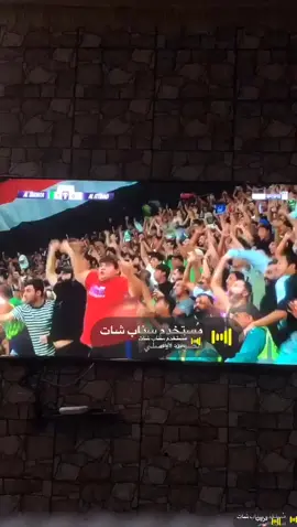 😂😂
