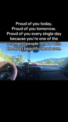 Good morning ☀️😃🌞 #foryou #fyp #youareworthy #share #tag 