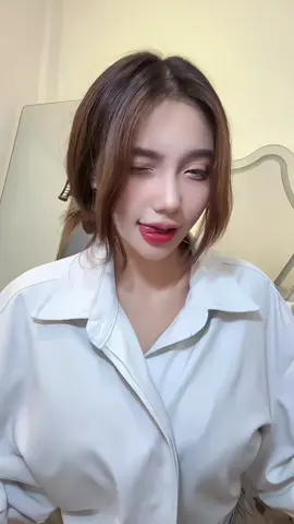 Đáng yêu quá 😘😝#xuhuong #dangyeu❤️ #xuhuongtiktok #xinh #xuhuonggggggggggggggggg 