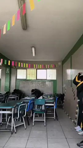 ##Parati #promo2026🎓💕 