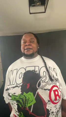 My new viral sound😭🗣️