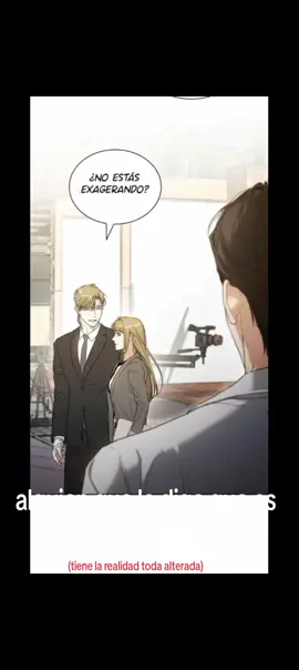 chanse necesita que le Agan una revisión de la vista, nove que son idénticos Emma y Josh  #kissmeifyoucan #chanse×josh #cap30#kismeifyoucan #kissmeliar 