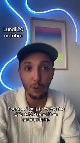 Soit lucide dans ta manière d’avancer dans ce milieu, ce n’est pas un conseil d’investissement. Fais toujours tes propres recherches avant d’investir. #bullrun #memecoin #solana #Bitcoin #trump 