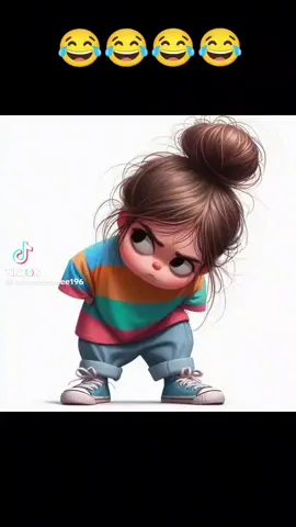 على فكرة لاأكرة ولاأحب قطار ماشي فحالة 😁😉😂😂