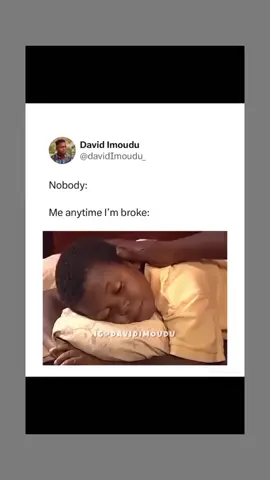 #tiktokzambia🇿🇲 #soundviral #videoviral #makemefamous #nigeria 