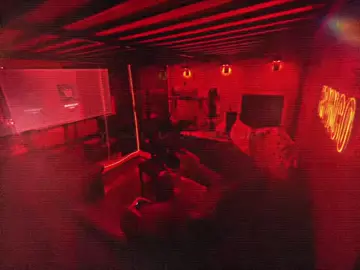 Lito kirino - me olvide de ti  . . . .  #foryoupage #fyp #videolyrics