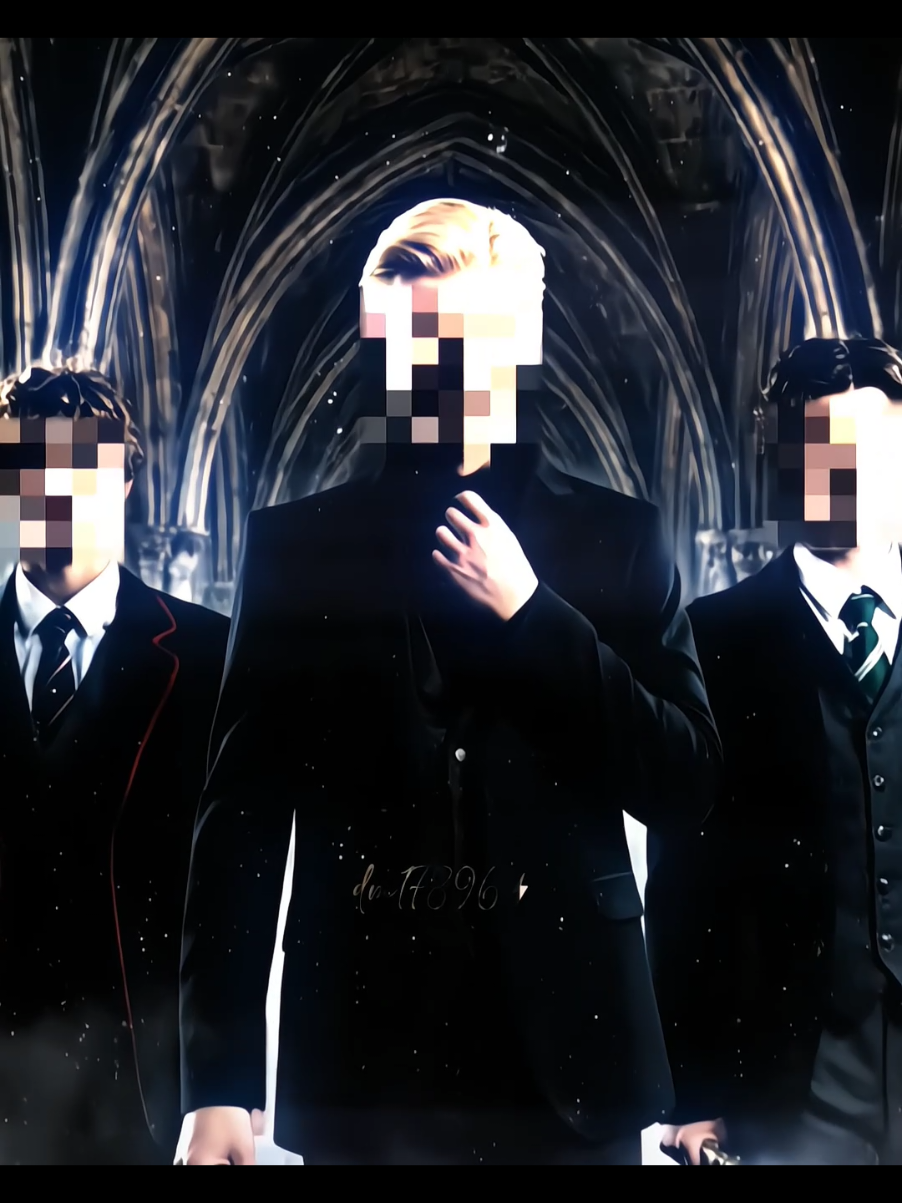 #dracomalfoy #mattheoriddle #tomriddle #harrypotter #slytherin🐍 