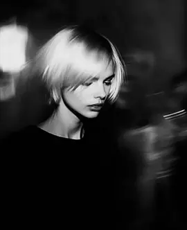 #شعبي #مسرع #inlove #fypシ #explore 