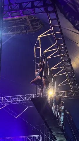 #paratiiiiiiiiiiiiiiiiiiiiiiiiiiiiiii #🥰🥰🥰🥰❤️❤️❤️ #fypシ゚ #circopanamericanochile #santiago 