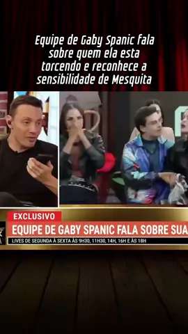#realityshow #usurpadora #duducamargo#afazenda2025#recordtv #provadofazendeiro #afazendaaovivo #afazendarecord #tretaafazenda #afazenda17 #afazenda
