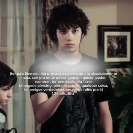 #SUBLIMINAL :: pais liberais. (ate demais) - feito pela adm Yana. #fyp #fy #lds #fyyyyyyyyyyyyyyyy 