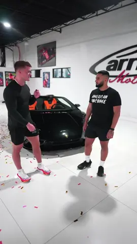 @Spencer.Kozej 