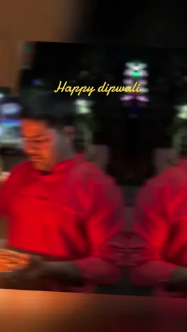 Happy dipawali #kalaiya_muser 