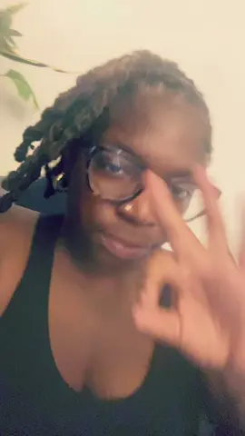 Wifey wifey 💋#fyp #deaf 