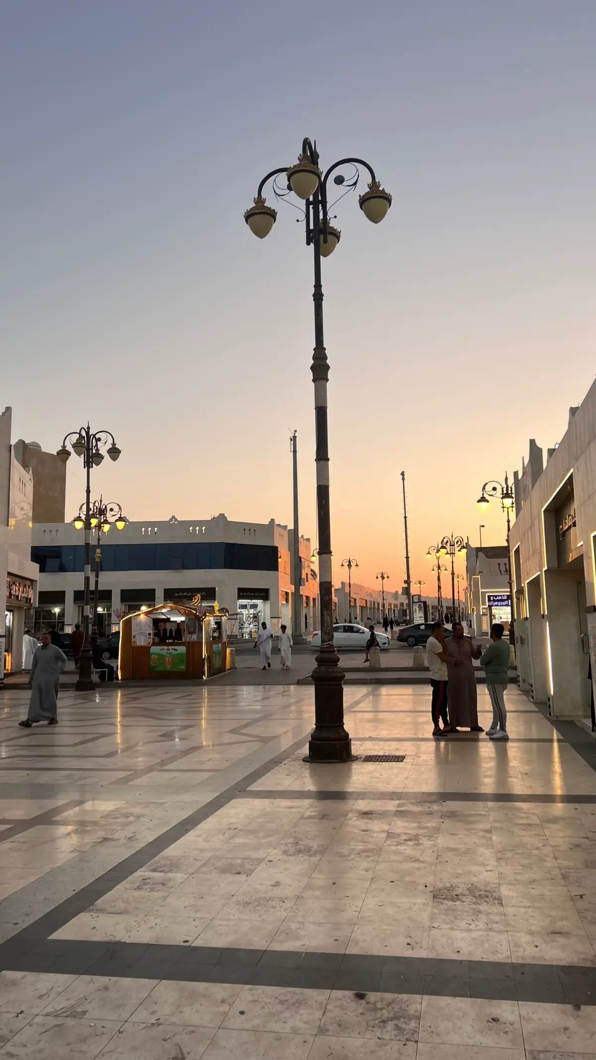#اكسبلور #تبوك #ضبا 