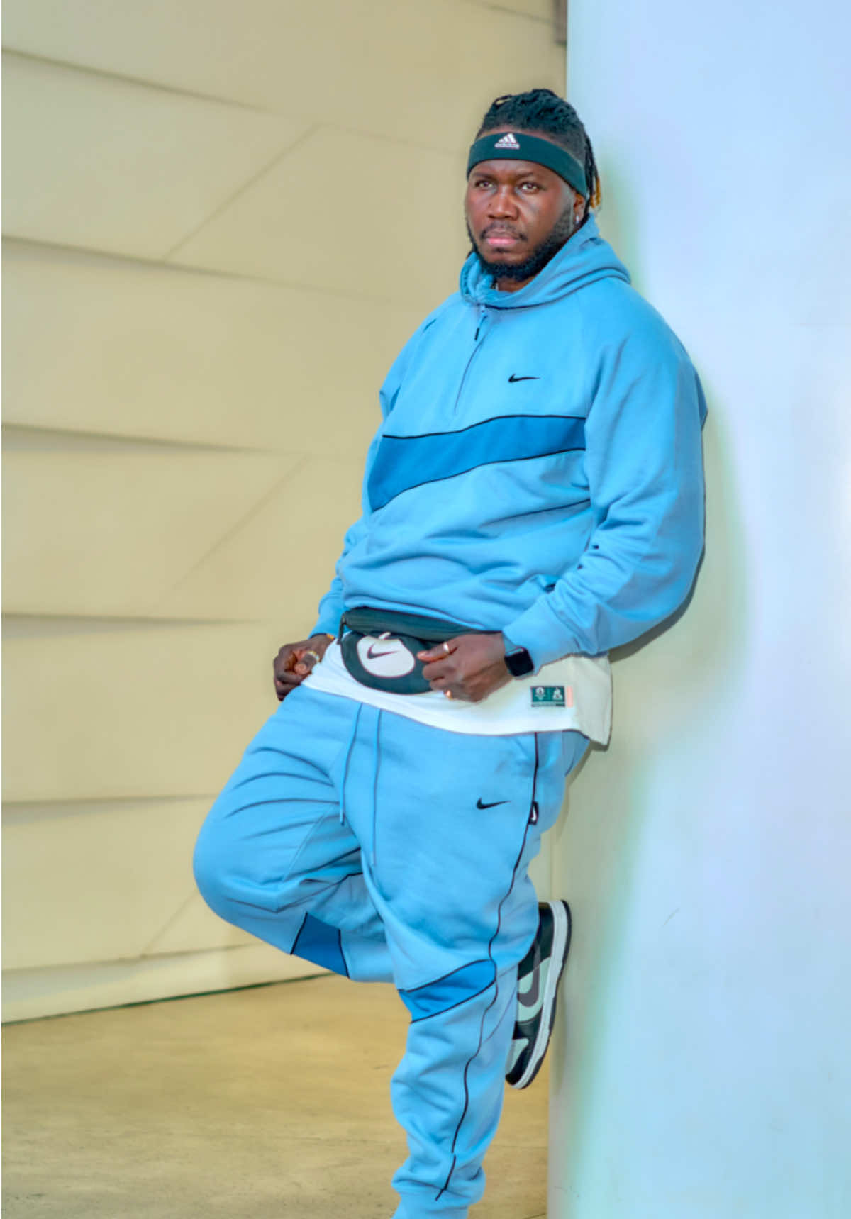 #NewYork #galsen_tiktok #capcut_edit #viralvideos #senegalaise_tik_tok 