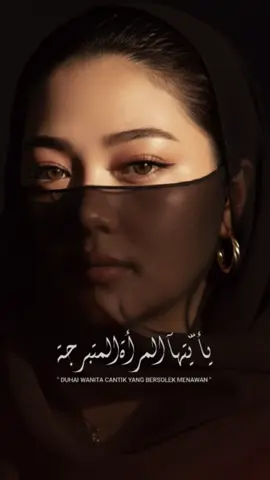 #fyppppppppppppppppppppppp 