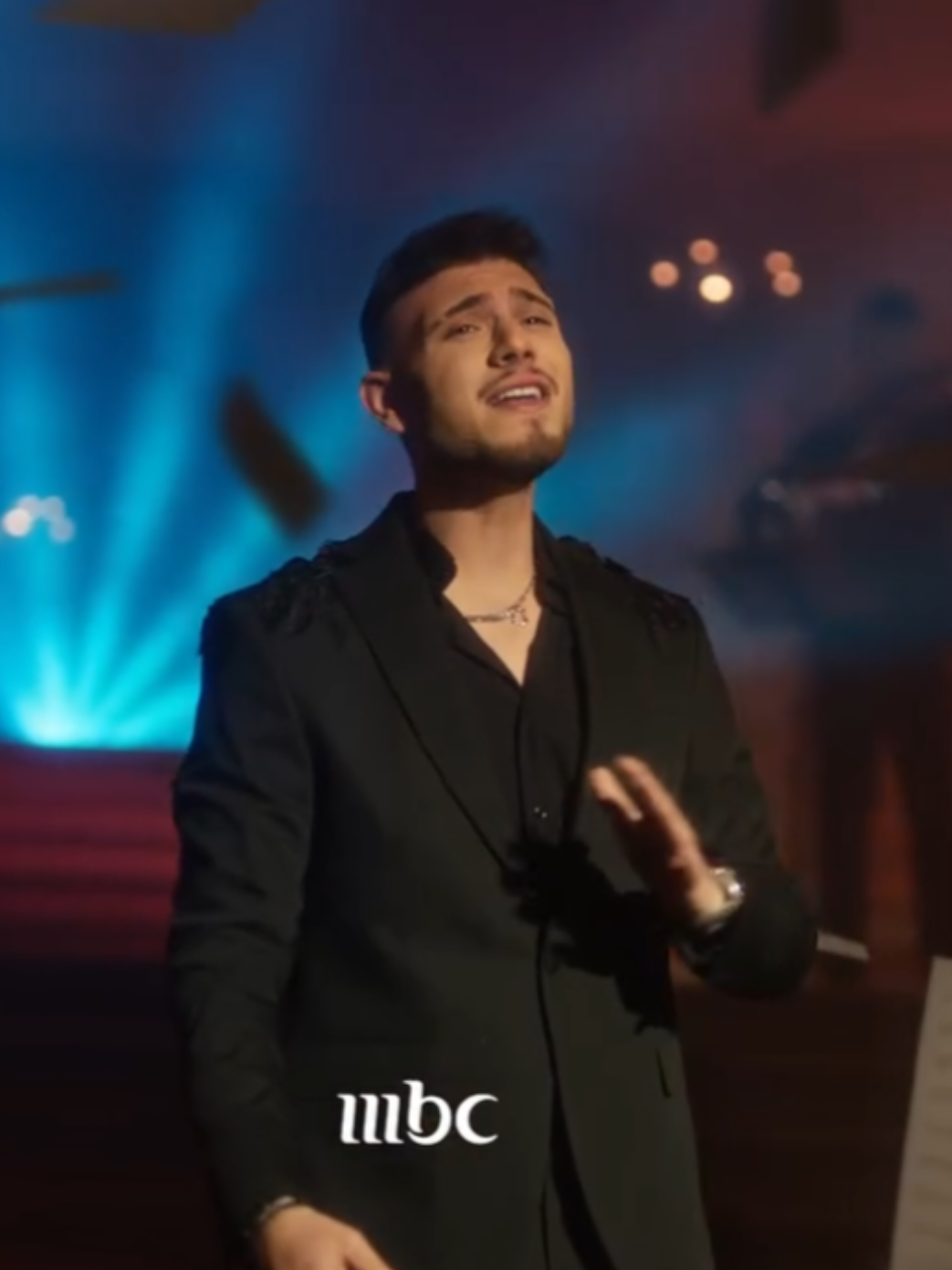 كلنا واحد.. 🎶 ذا فويس كيدز 2025 صوت الغنا واحد.. ❤️ سمّعني واشجيني 🔥 انطلاقة جديدة من #MBCTheVoice #MBCTheVoicekids @alshami.music@daliamubarakofficial@ramysabry8bry8⁩#الشامي_alshami #MCB #ذافويس_كيدز 