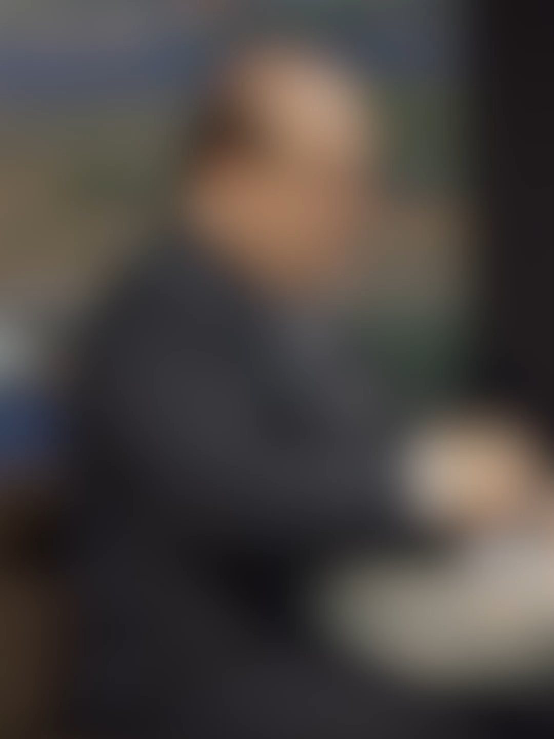 والله العظيم ستختفون... دول عربية تعيش 