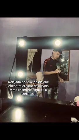 @Yuricabrera08 ♡!            🤍.  #fypシ゚ #loveyou 