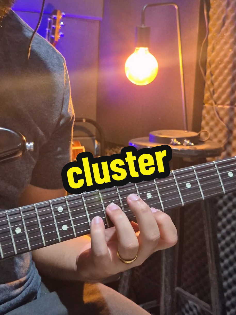 salva esse video e me segue para mais dicas  #acordes #auladeguitarra #guitarra #guitarrista 