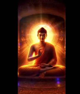 #မနက်ခင်းတိုင်းဖွင့်ပေးပါ #မေတ္တာပို့ #ဓမ္မတေး #တရားတော်များ #tiktokmyanmar 